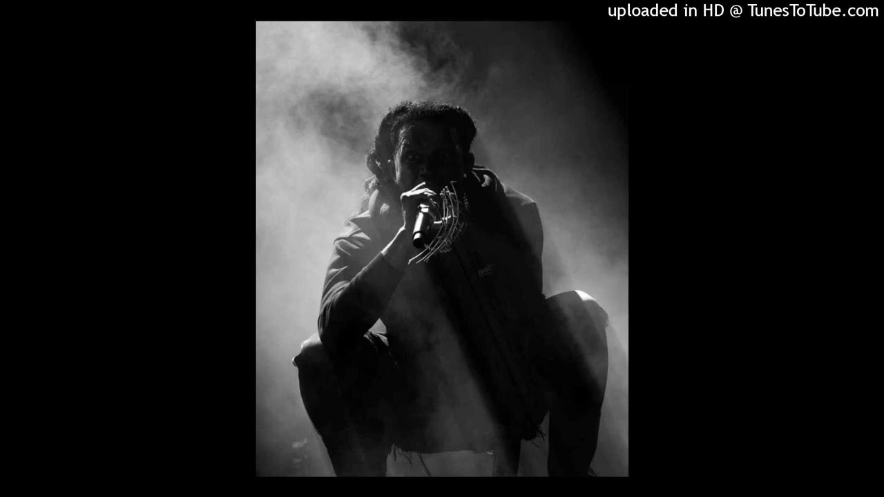 FREE] *HARD* Playboi Carti + F1lthy + Opium  wlr type beat 