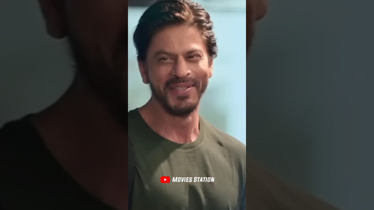 Dunki movie Teaser is coming on this day | #update #shorts