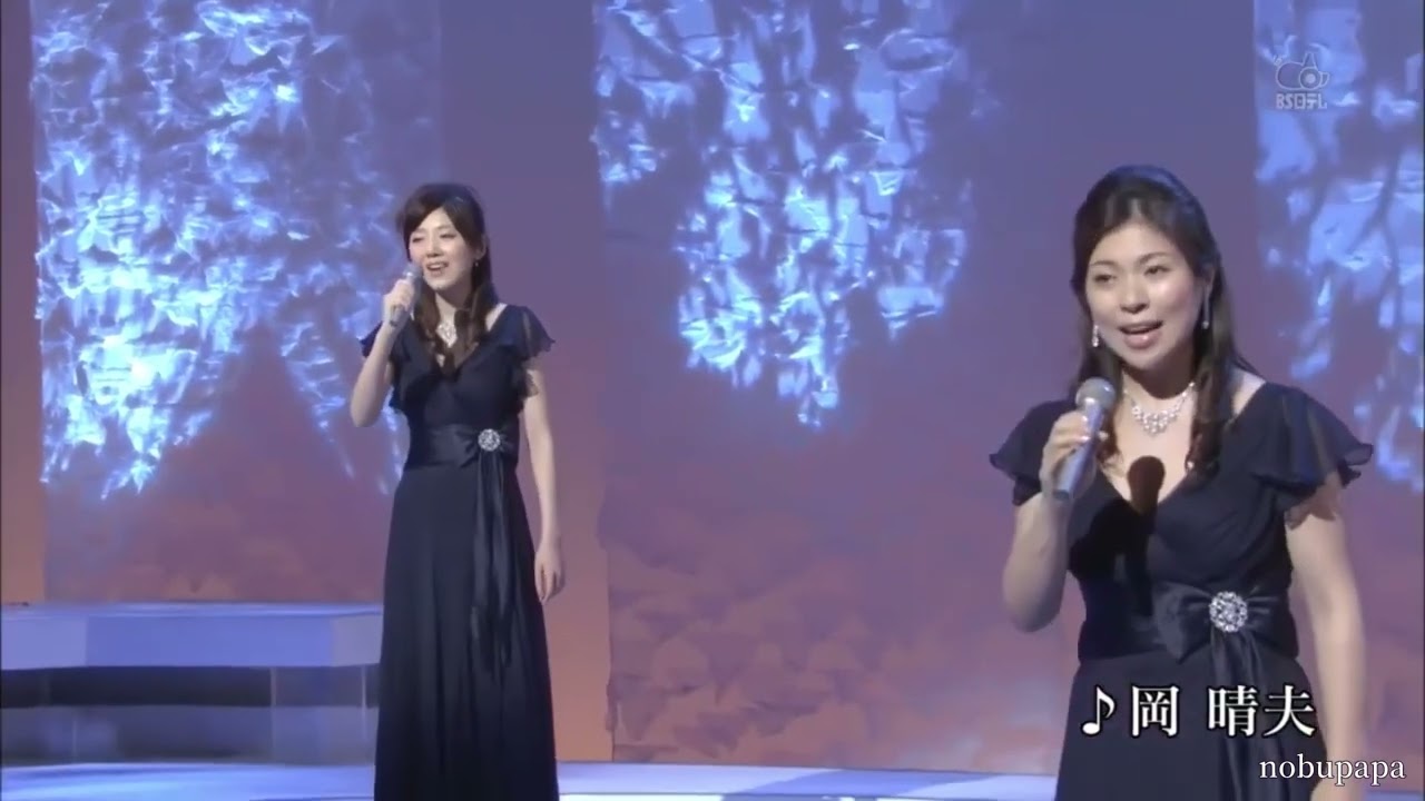 フォレスタ　　｢憧れのハワイ航路｣(2009年)