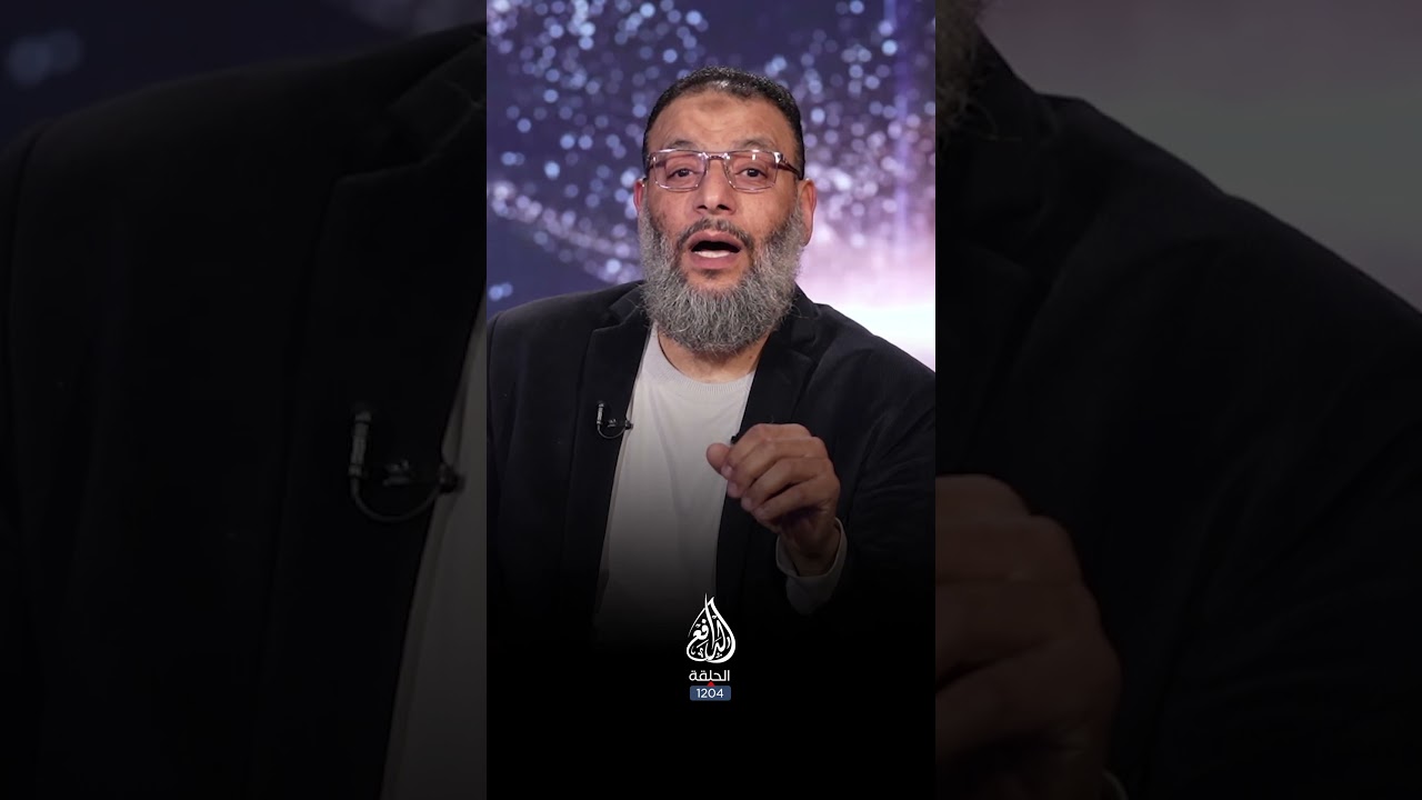 وليدإسماعيل/ الدافع _ شكرا يا حسين