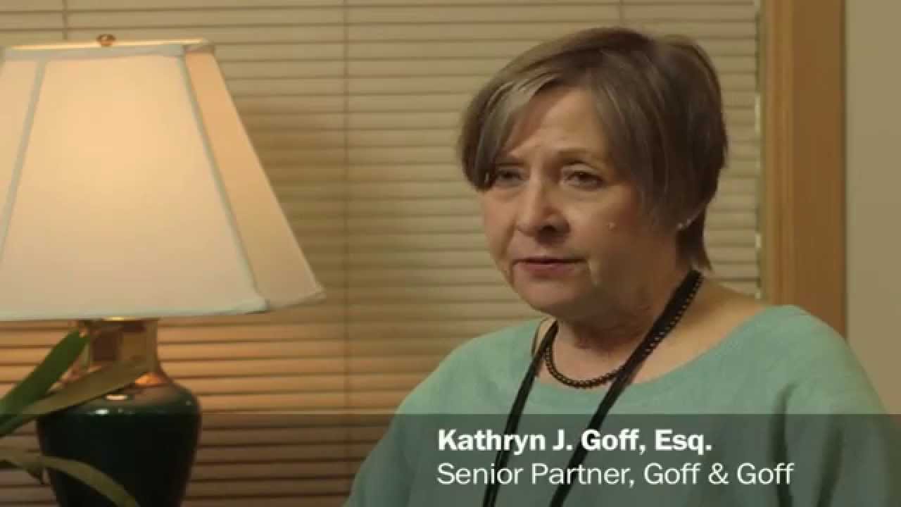 What Should I Know About Filing a High Net Worth Divorce? | Boulder High Net Worth Divorce Attorney