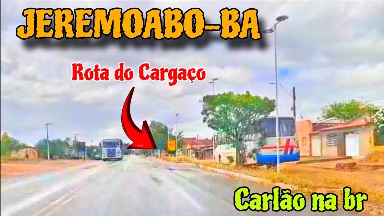 DIRETAMENTE DA ROTA DO CANGAÇO  .INDO PRA SÃO PAULO 