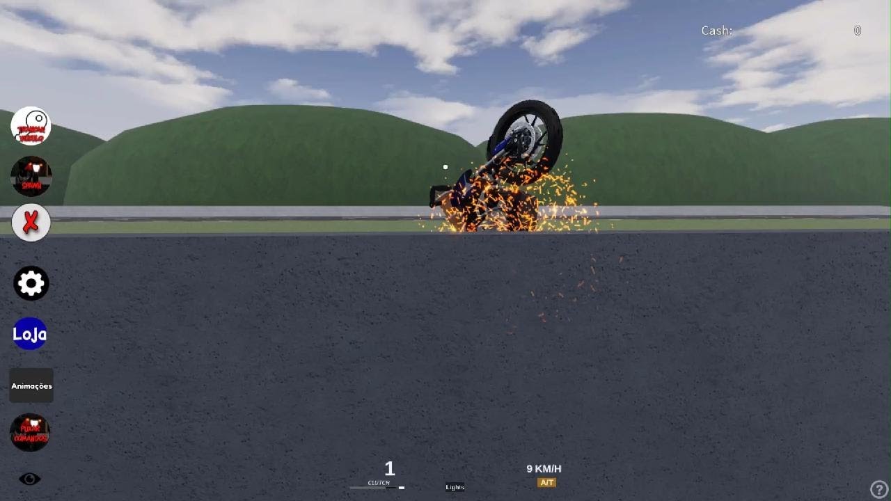 Roblox_20260209105738