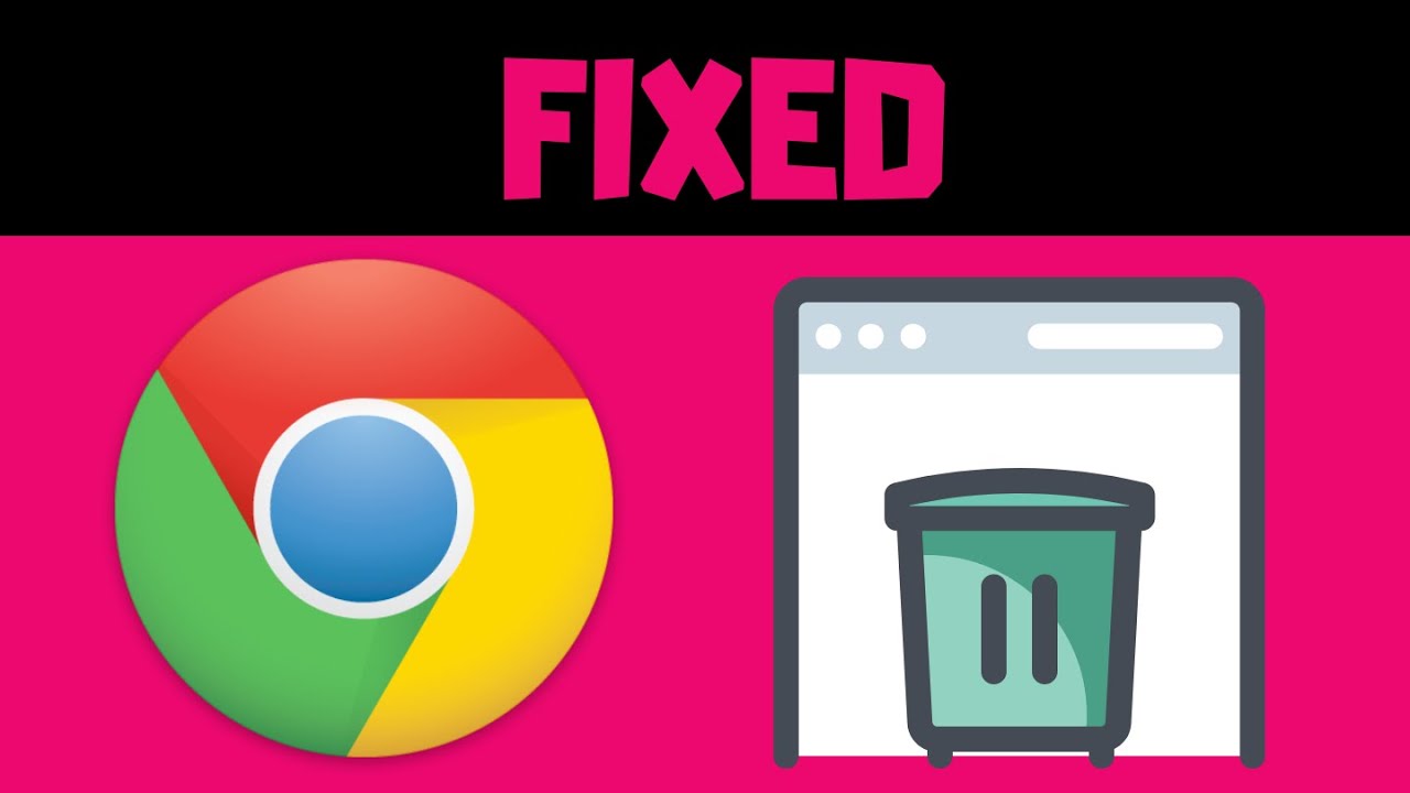 How to CLEAR Browsing HISTORY & COOKIES on Your Laptop- EASY TUTORIAL!