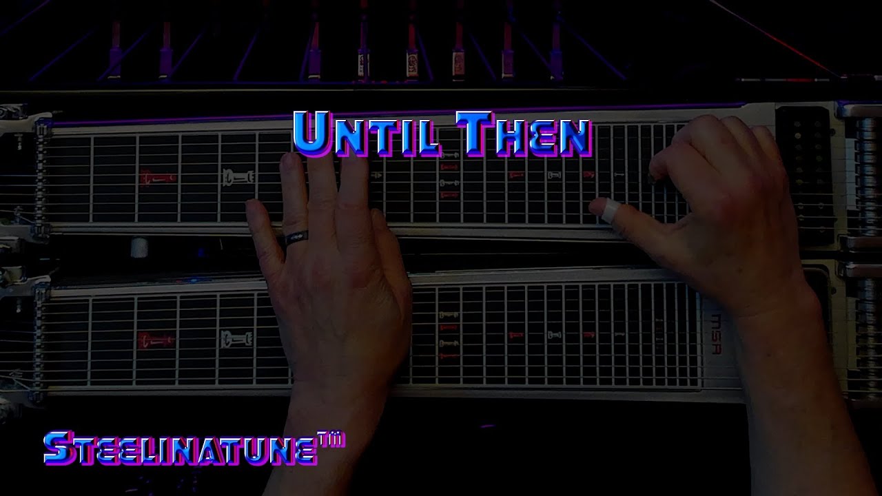 Until Then
