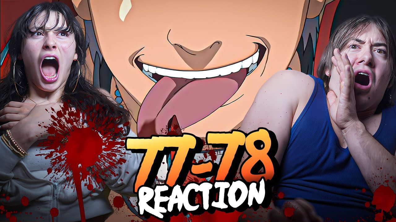 The Peak Begins Now! Akatsuki vs. Konoha!🔥... | Episode 77-78 Naruto Shippuden First Time Reaction
