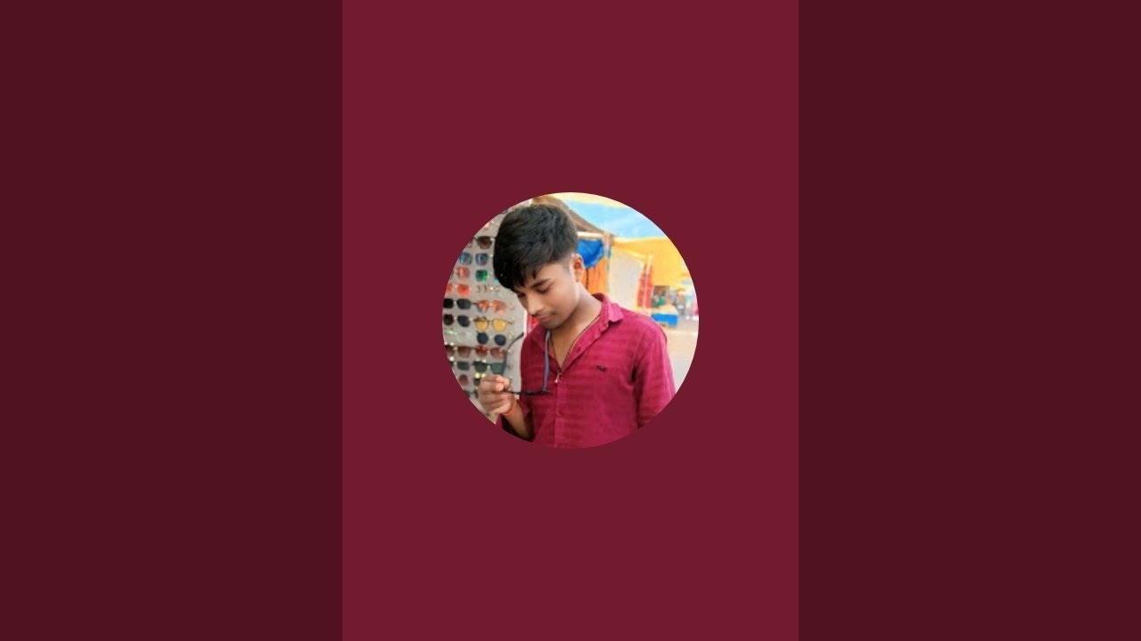 ADITYA_RAJBHAR98 is live💝💞