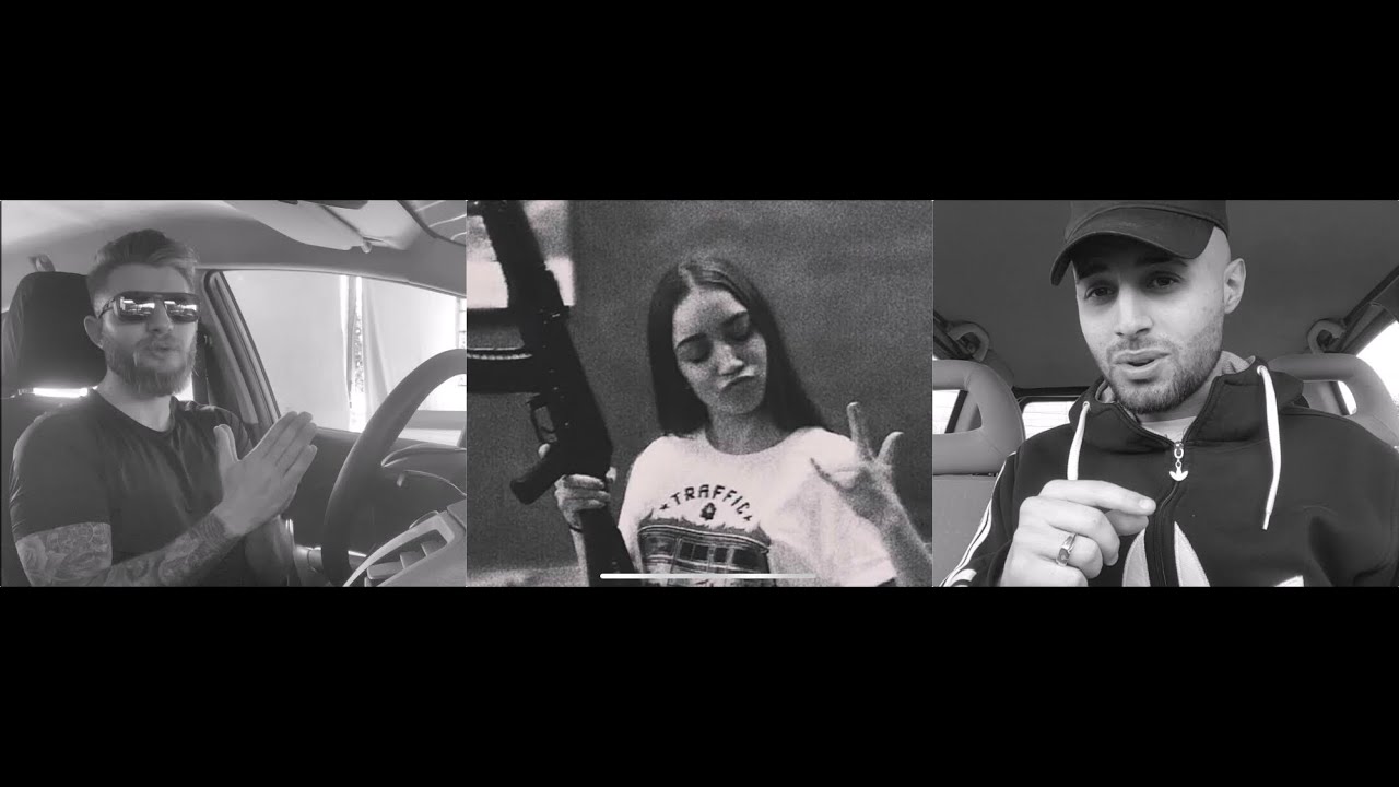 Михалис Веос x ГриКоТан - Эмануела - Michalis Veos x Greekotan - Emanuela (Official Audio) (17)