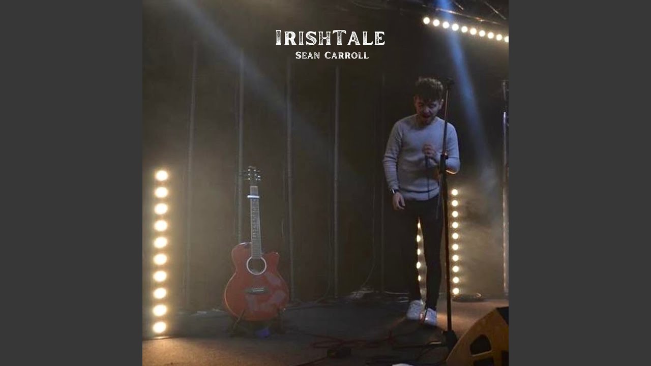 Irish Tale