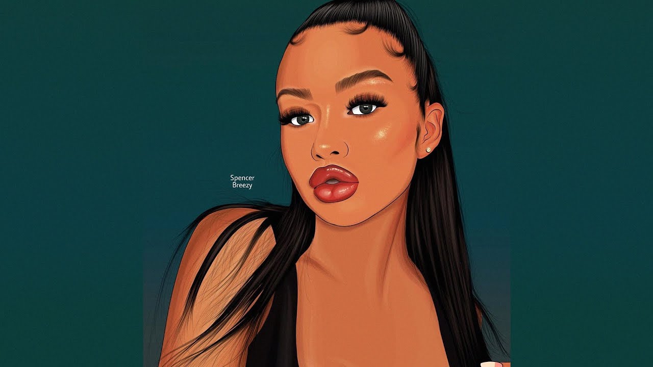 (FREE) R&B Type Beat x H.E.R. Type Beat 2020 