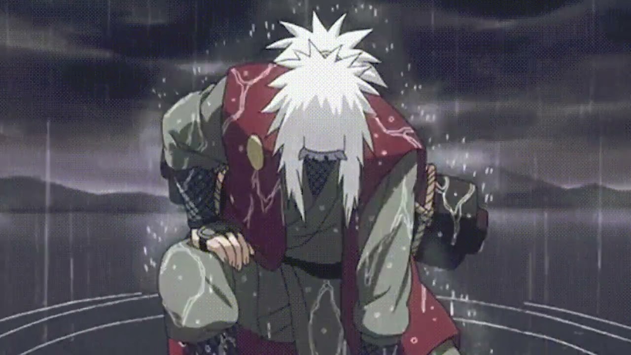 Parchord - Hope (Slowed)