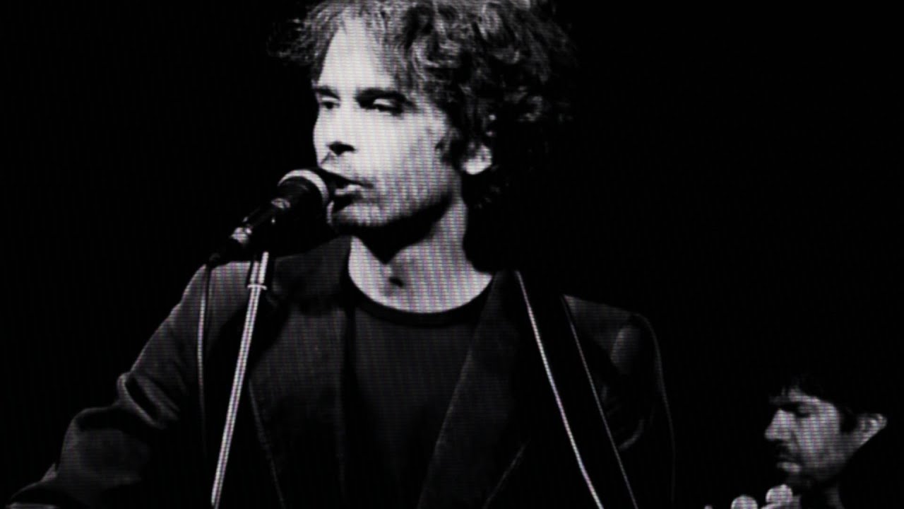 Jure Lesar in Krila ptice - Prej al slej (visualizer)