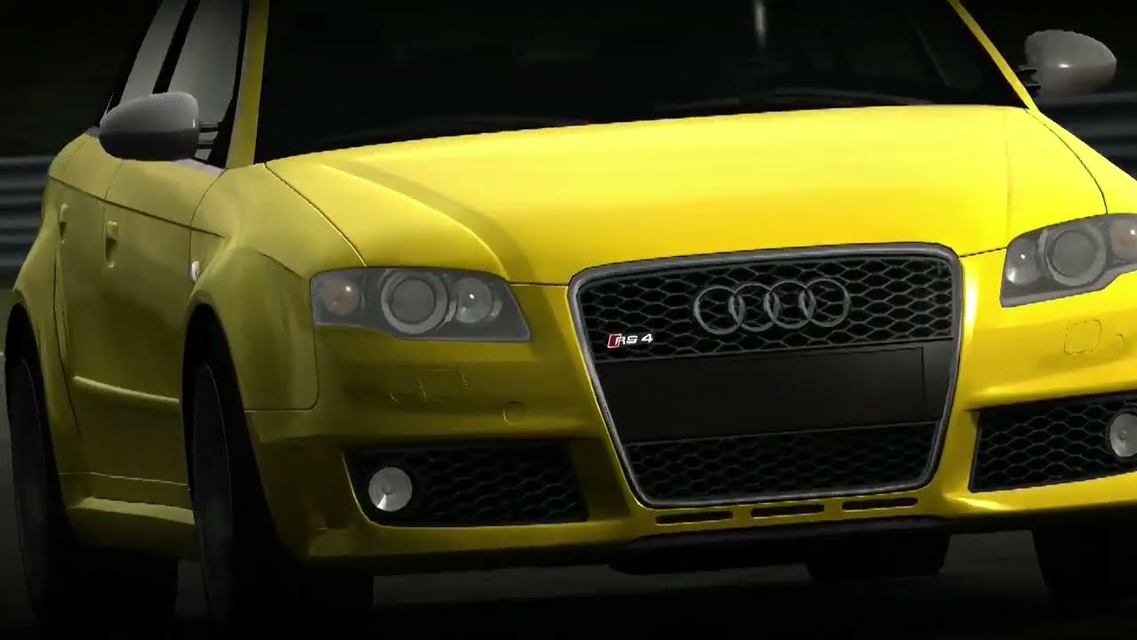 Audi_RS 4_2006_8'55
