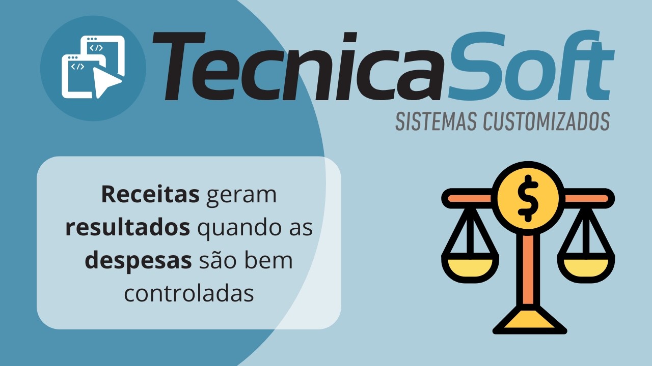Balancete Analítico
