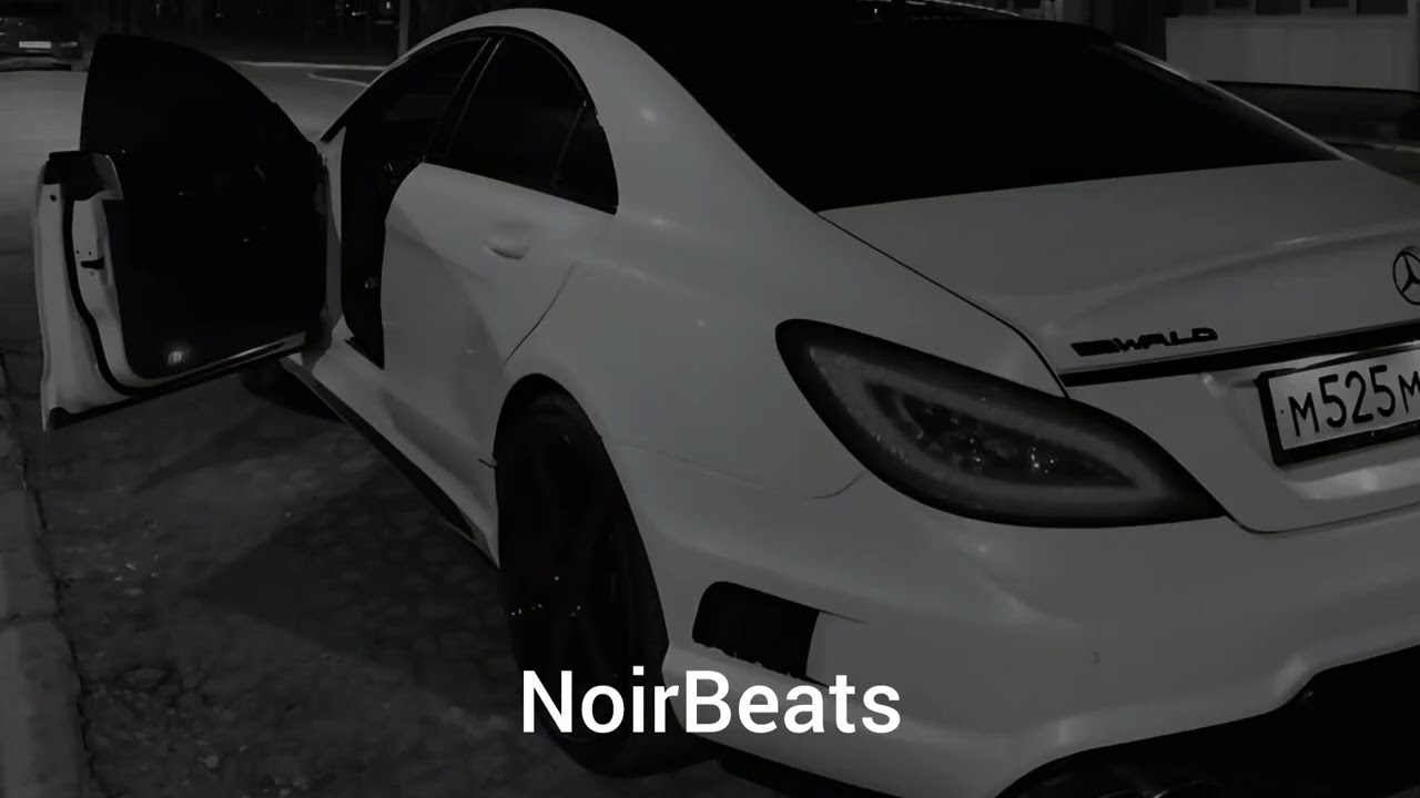 OMER DEEP, Zmeex, Yıldırım Erşahin, HUSTLER - Paradise, Night, Тени и Свет,  CARMUSIC 2026 NM DEEP