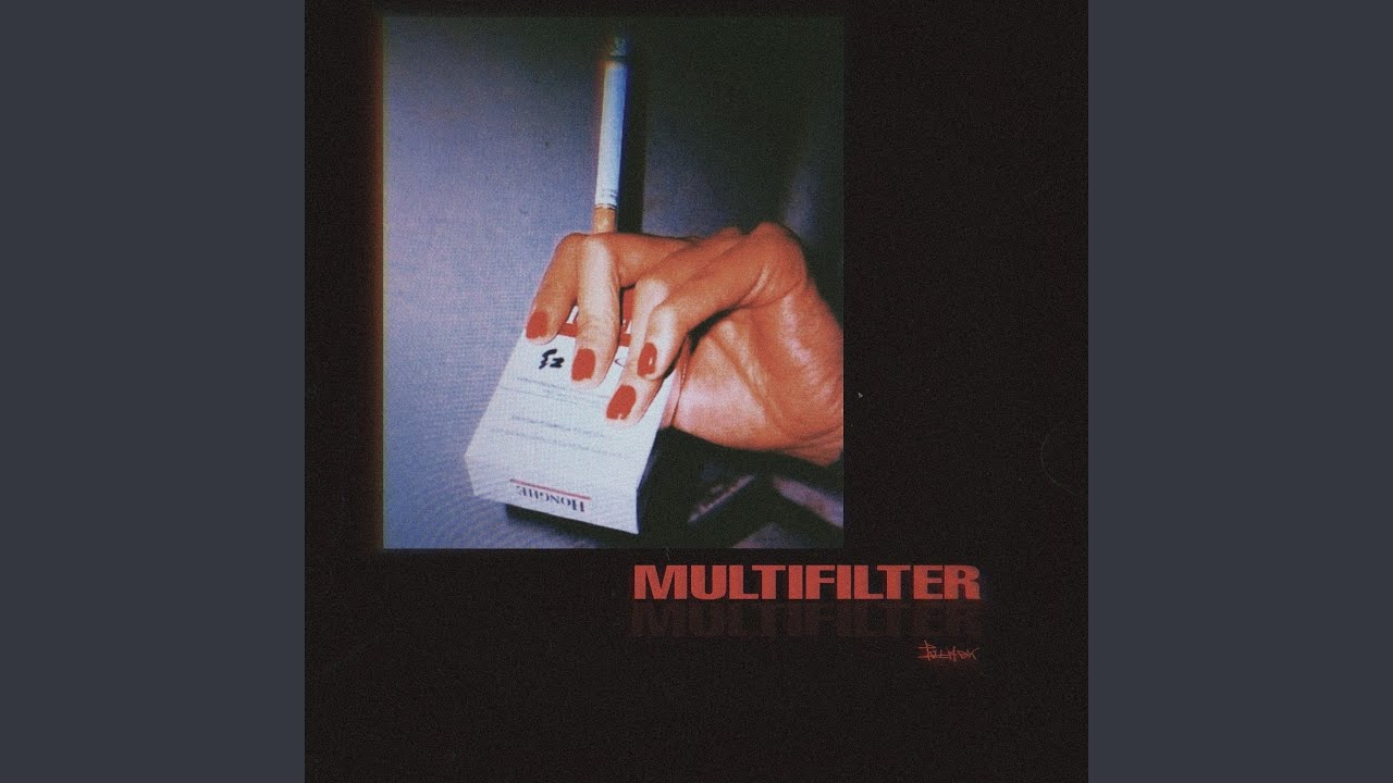 Multifilter