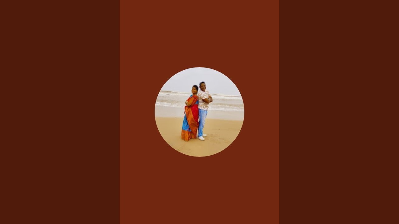 Shiva Kotariya1302 is live