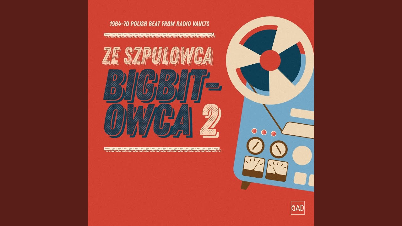 Na gorąco