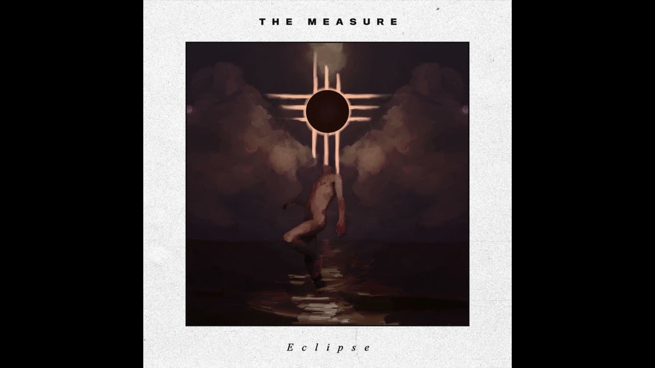 The Measure - 