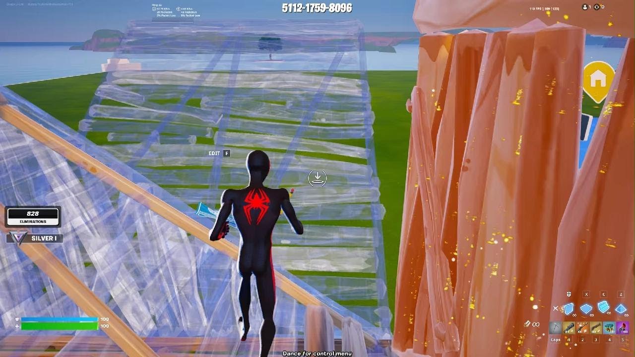 Fortnite_20260301174022