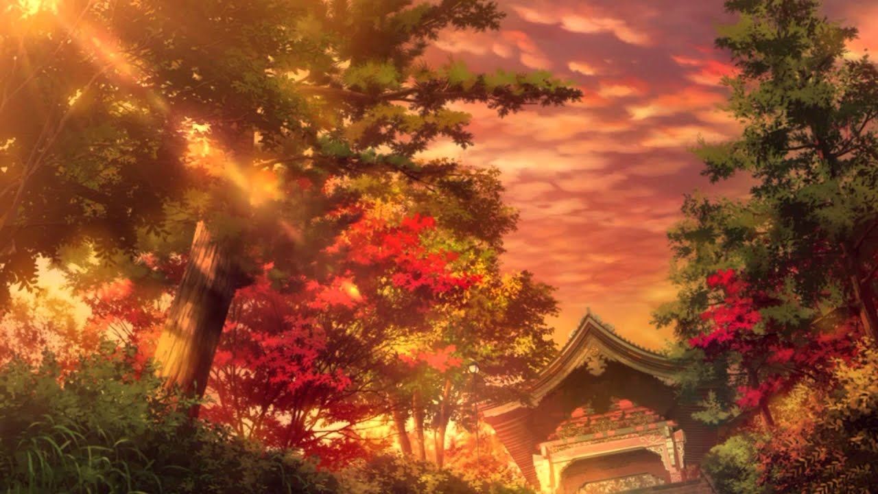 Dark Cloud 2: Rainbow Butterfly Woods Extended