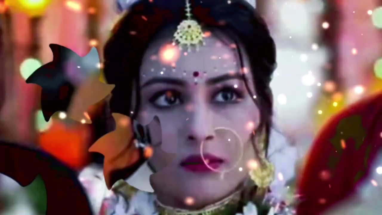 প্রফেসর বিদ্যা ব্যানার্জি আজকের পর্ব ২ ফেব্রুয়ারি। বিদ্যার হয়ে রিত প্রতিবাদ করে।