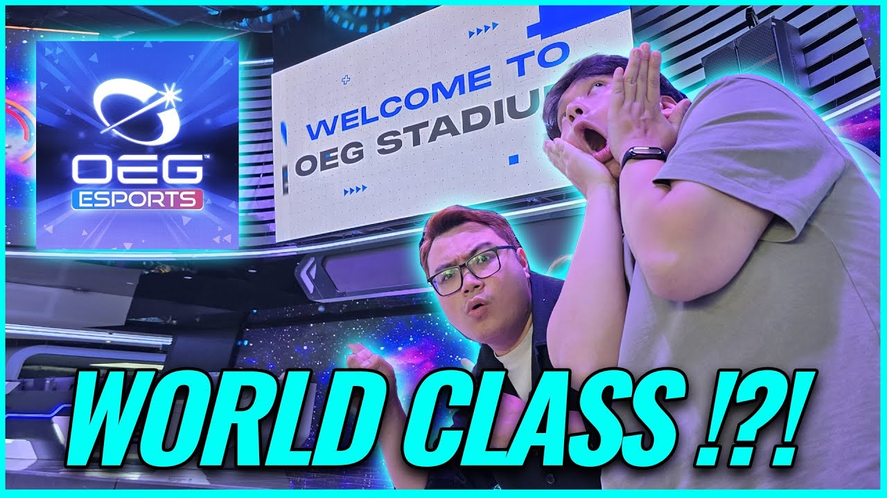 ANHEMTV CHECK THỬ QUÁN NET WORLD CLASS !??  KHỦNG NHẤT VIỆT NAM !??
