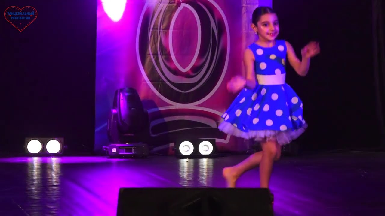 SUPER KIDS DANCES. №1543. HOME LITTLE PETS, 