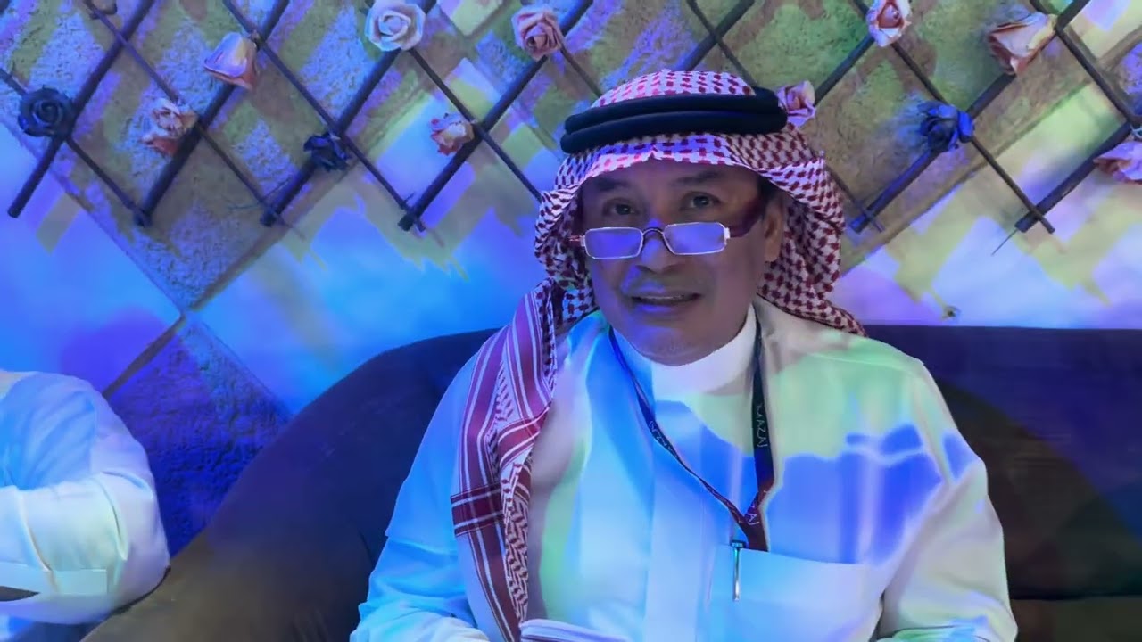 شعبنة شباب برحة الجزيرة المسفله