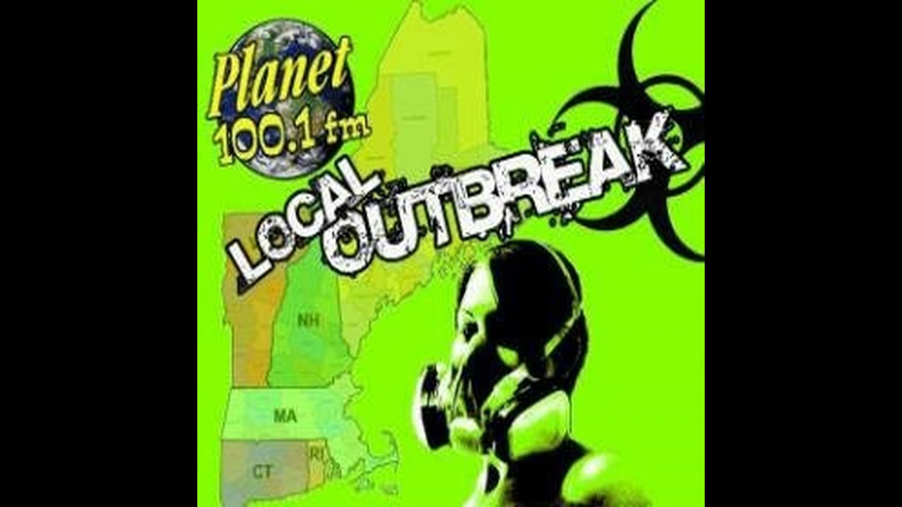 Vauli | Local Outbreak
