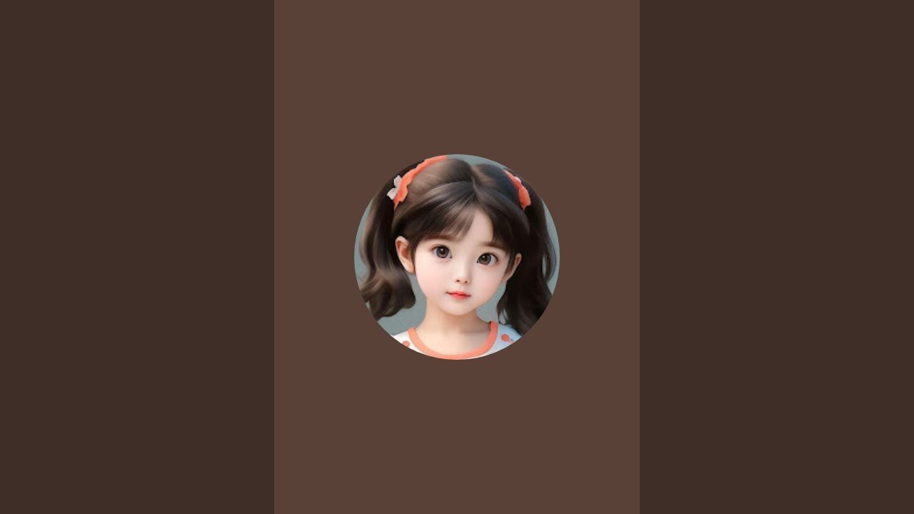 live sprunky moster music🥰🥰