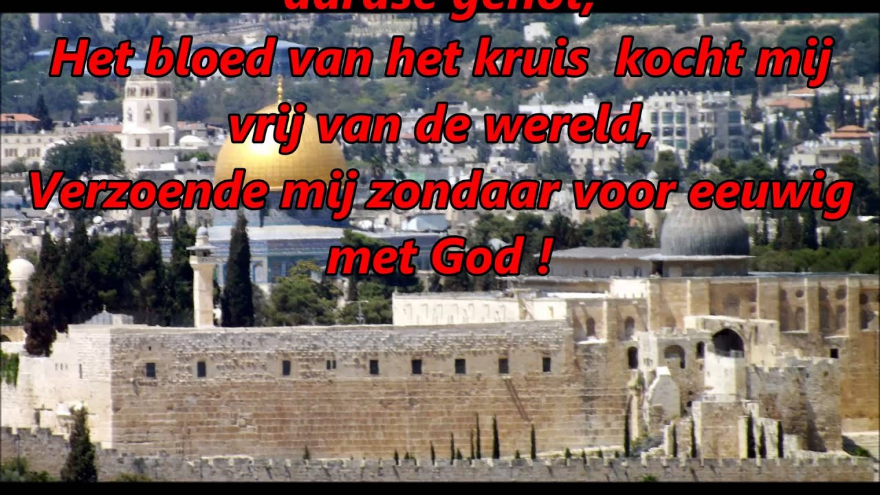 Glorieklokken nr:158 