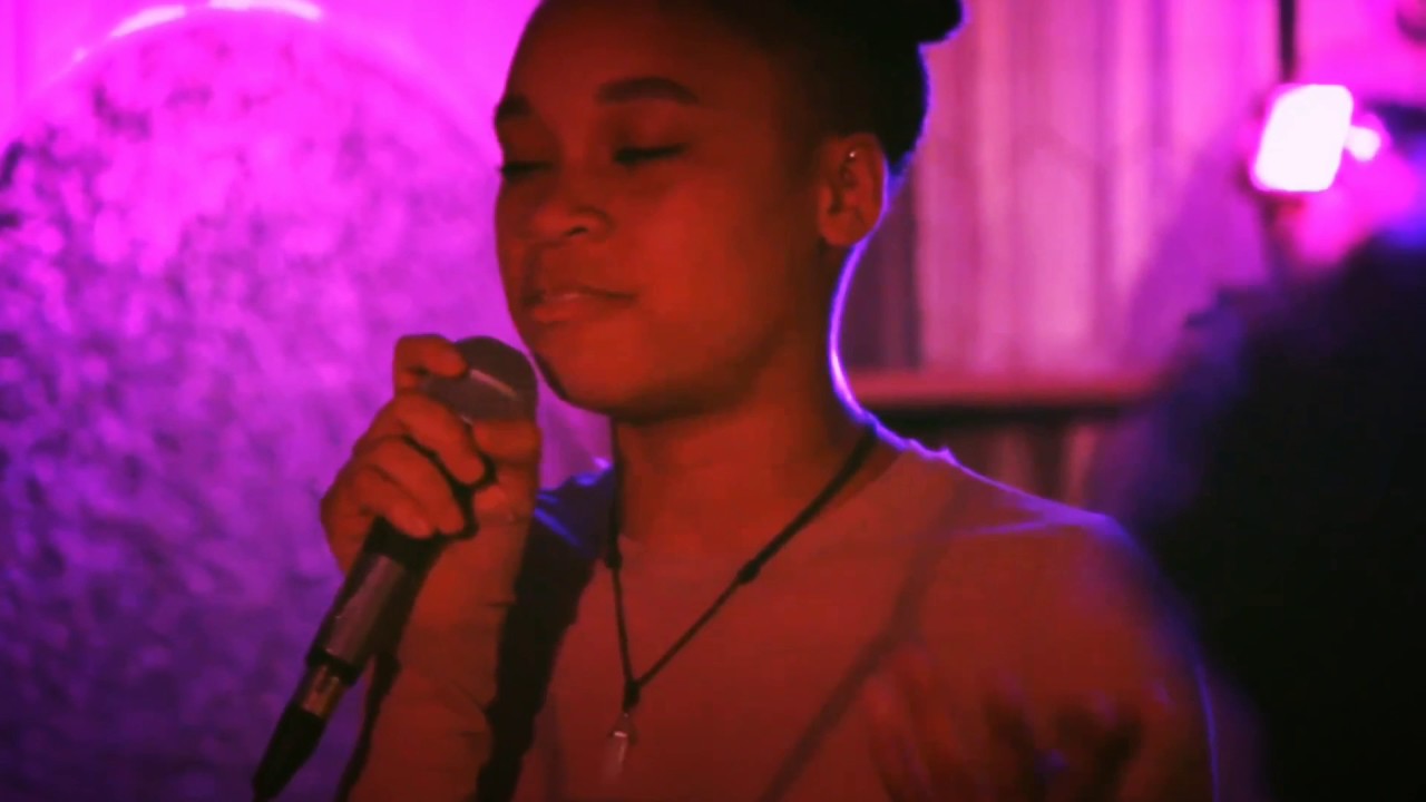 Blank Canvas &times; Day2Nite Vlog #12