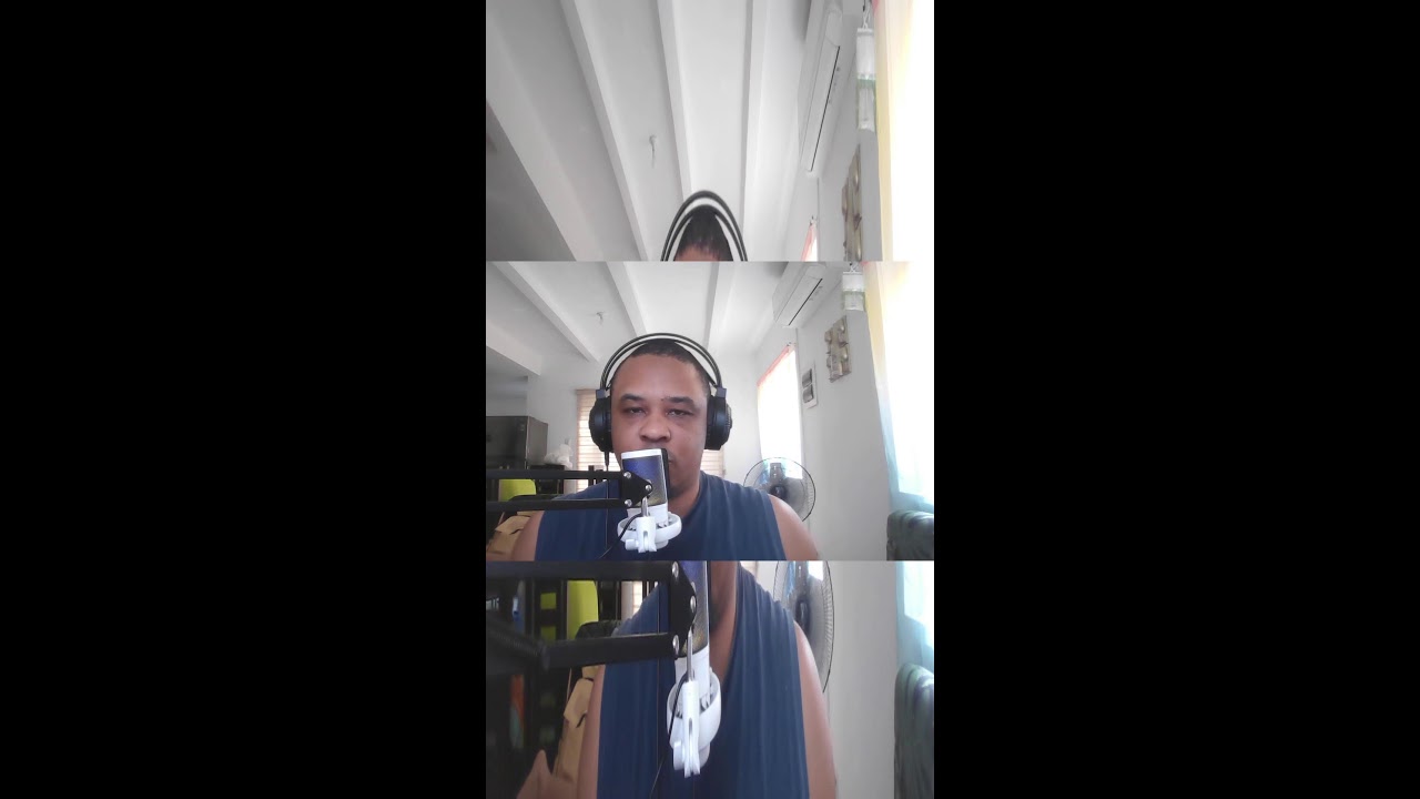 SEASON 28 LET'S GO// APEX LEGENS