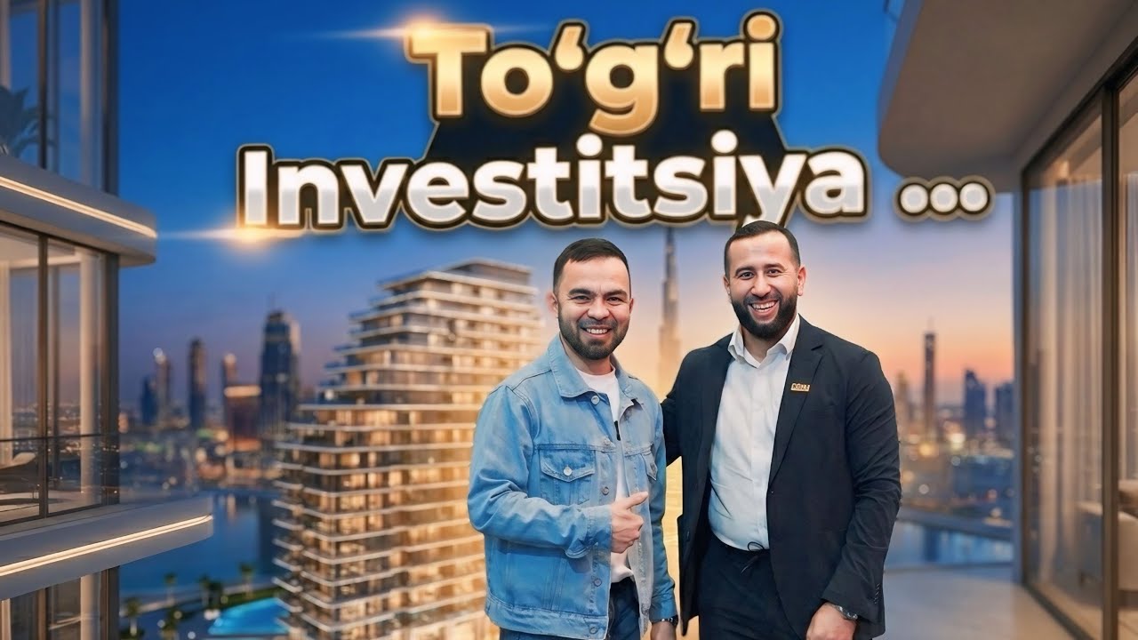 9 oyda 60,000$ foyda …