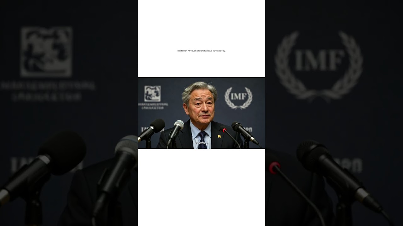 World News (Oct 13–19)| Gaza Ceasefire • Iran Nuclear Deal • IMF Outlook • NVIDIA • UN Climate Delay