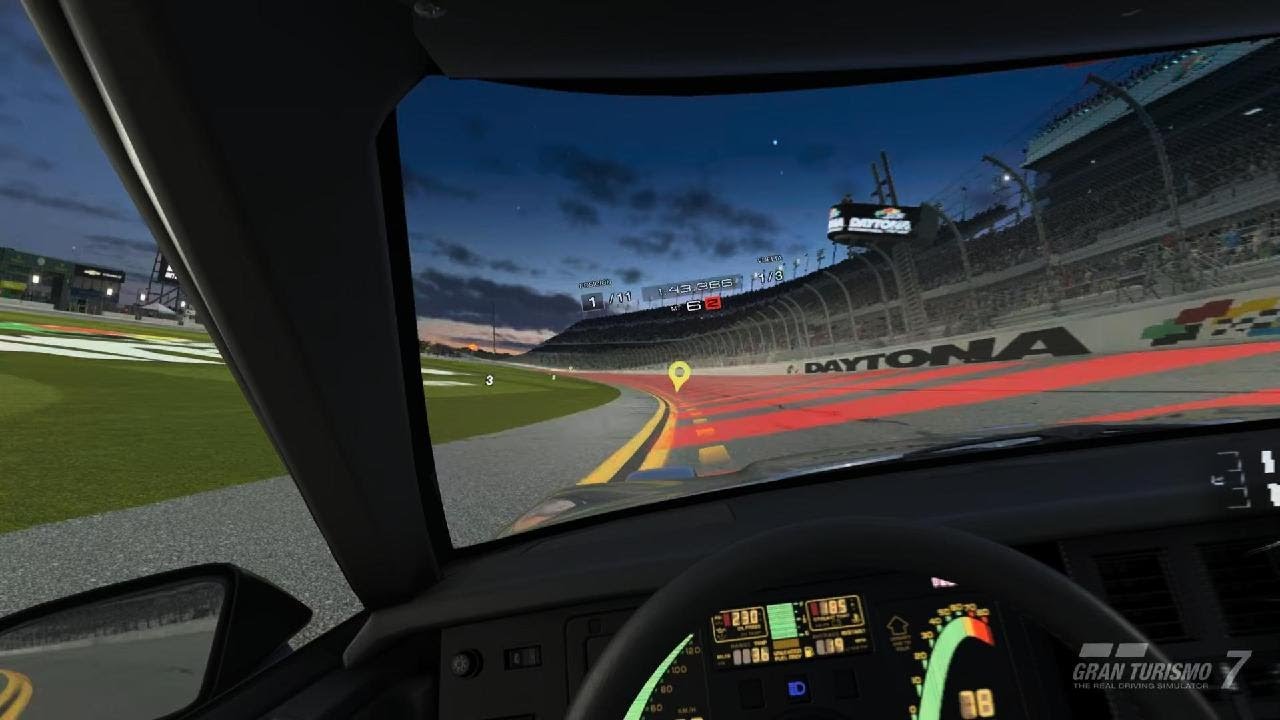 Gran Turismo 7_20260317120355