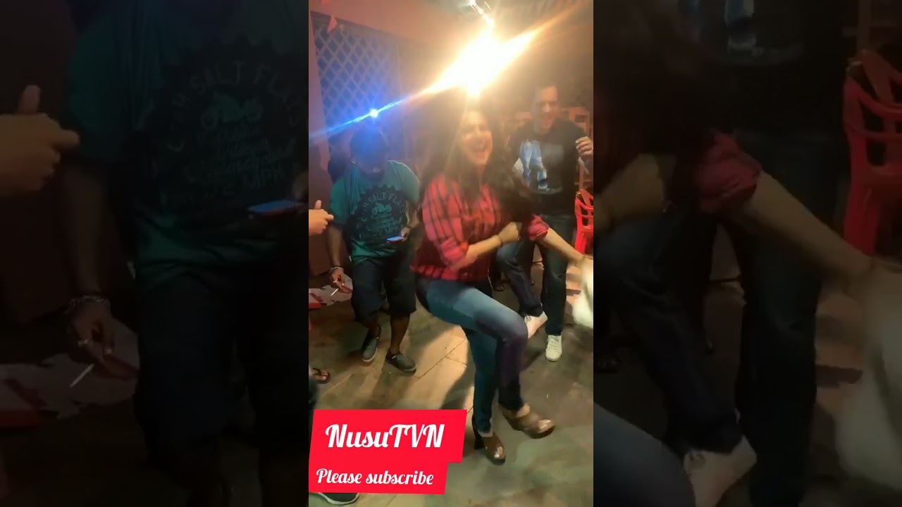 Tujhse Hai Raabta Actors Offscreen Masti || Reem Sameer || Sehban Azim || Poorva #tujhsehairaabta