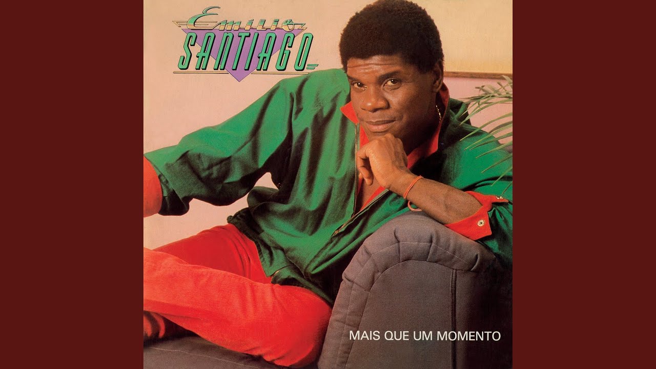 O Amigo De Nova York