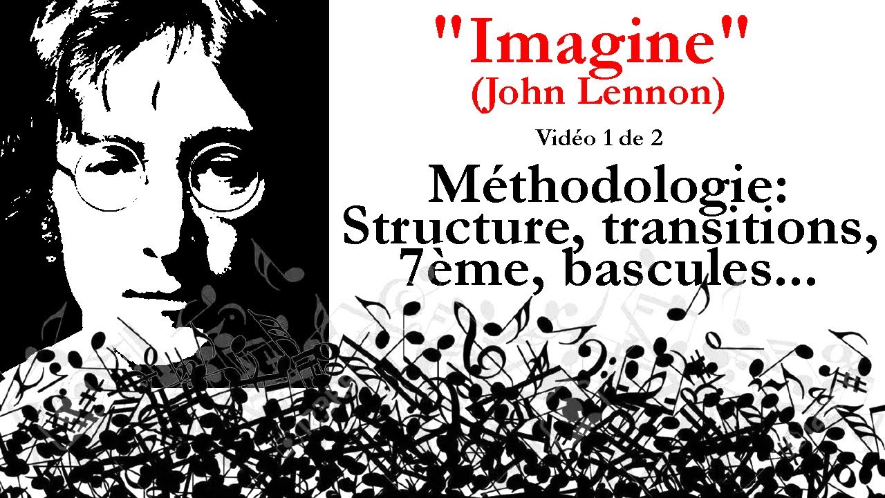35-Imagine