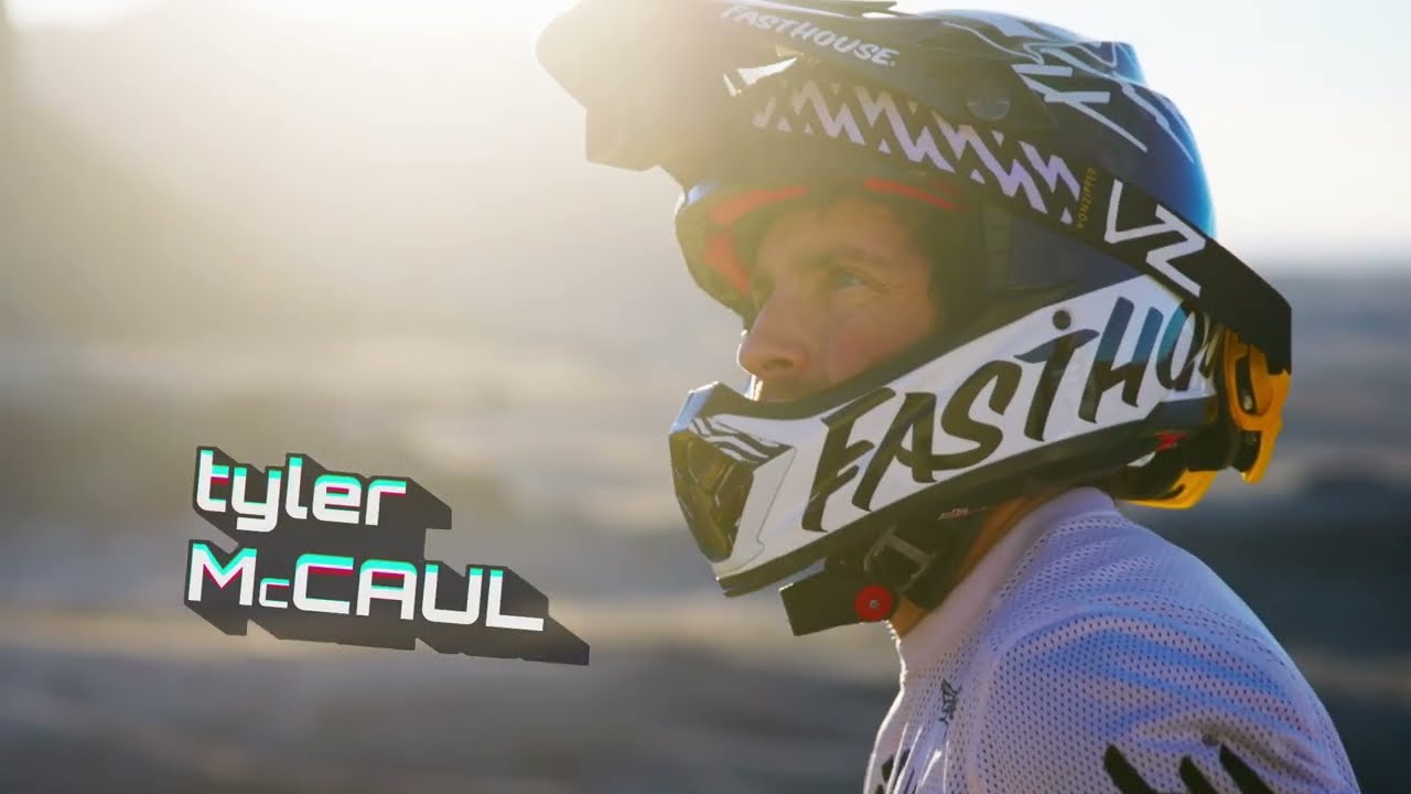 INSANE Freeride Mountain Biking | BADLANDS  EP:2 Directors Cut
