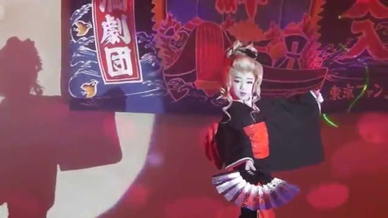 浪花の若だんな