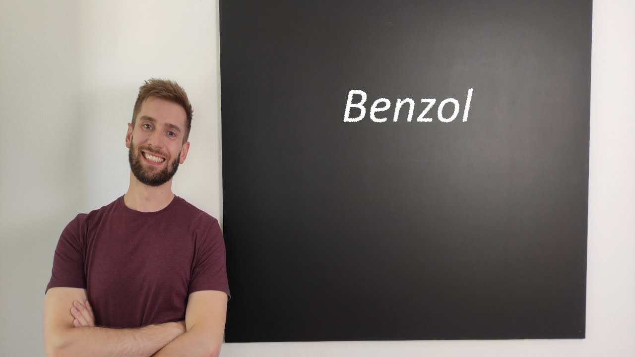 Benzol