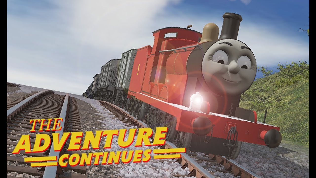 Guiding Light OFFICAL MUSIC VIDEO | Christian Cordes | THE ADVENTURE CONTINUES 1ST ANNIVERSARY