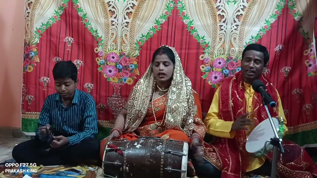 #bhajan #bhajanmarg 