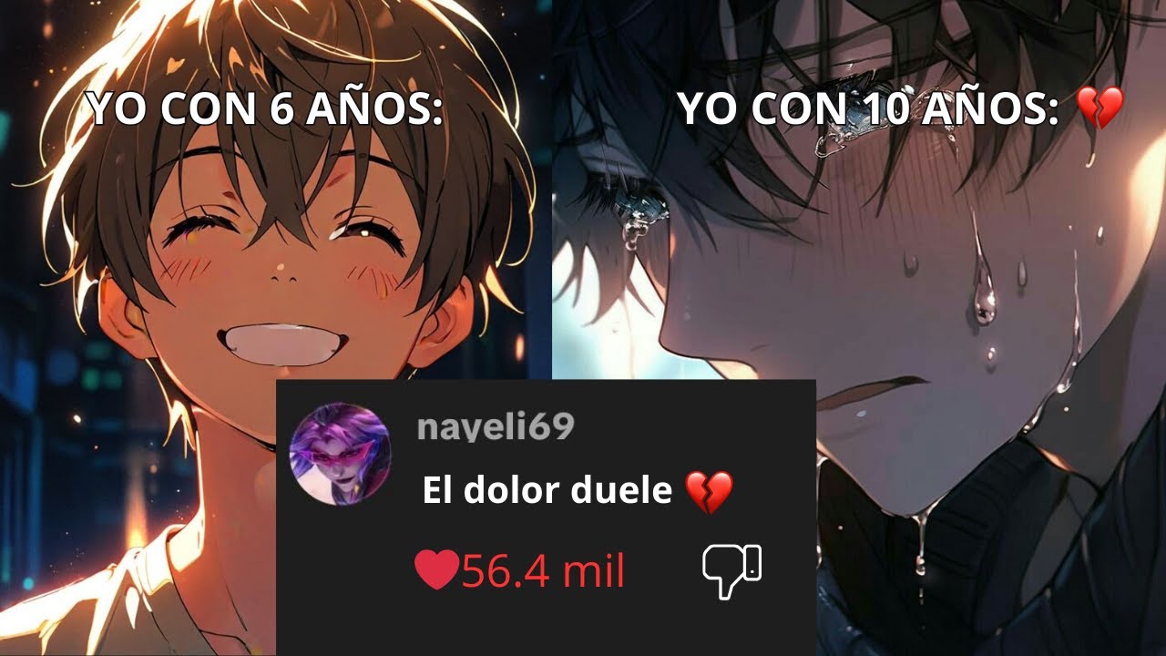 Comentarios de gente 1MB3C!L en reels de Instagram 😭