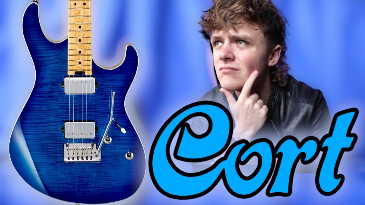 Cort G290 FAT II - Is it Good?