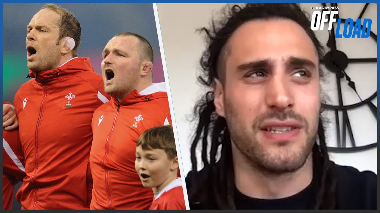 Retired Welsh international explains what's going on with Welsh Rugby