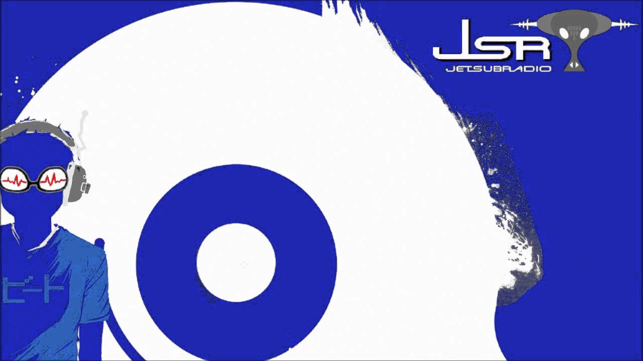Joker - My Trance Girl