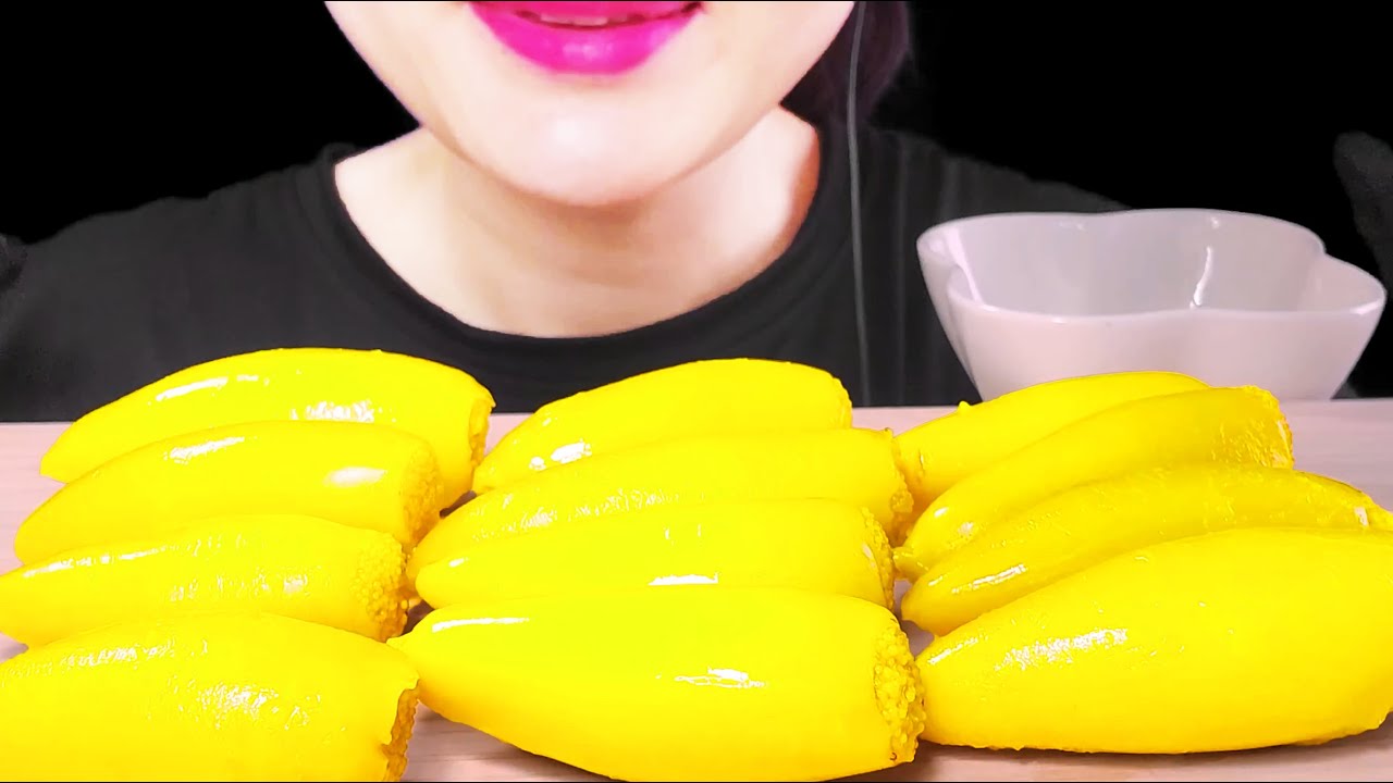 АСМР *СИЛОВАЯ С ИСЕФИЙ ЭГБИЙ (КОМОХИ ЯРИЛКА)* ЗАКИРЫЙ ЗАЙТ